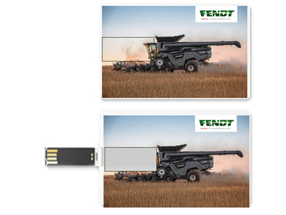 USB-накопитель