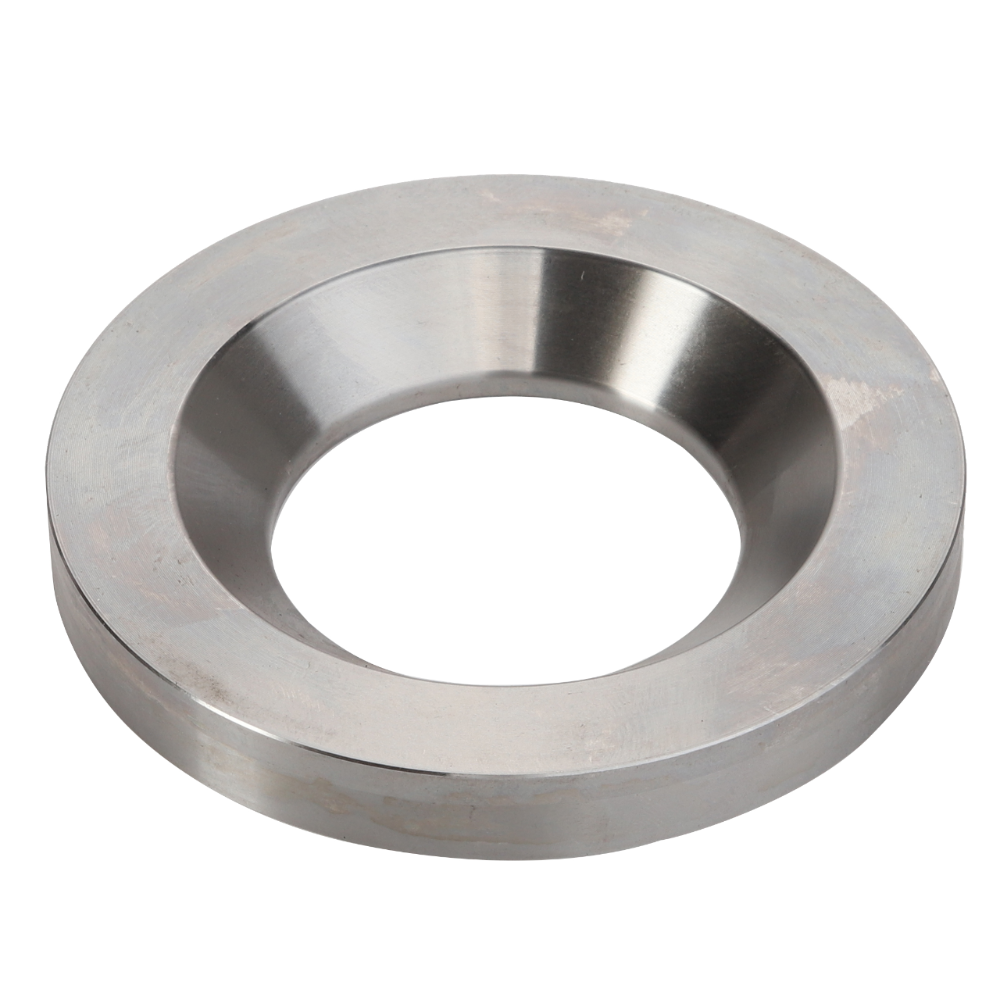 Распорное кольцо