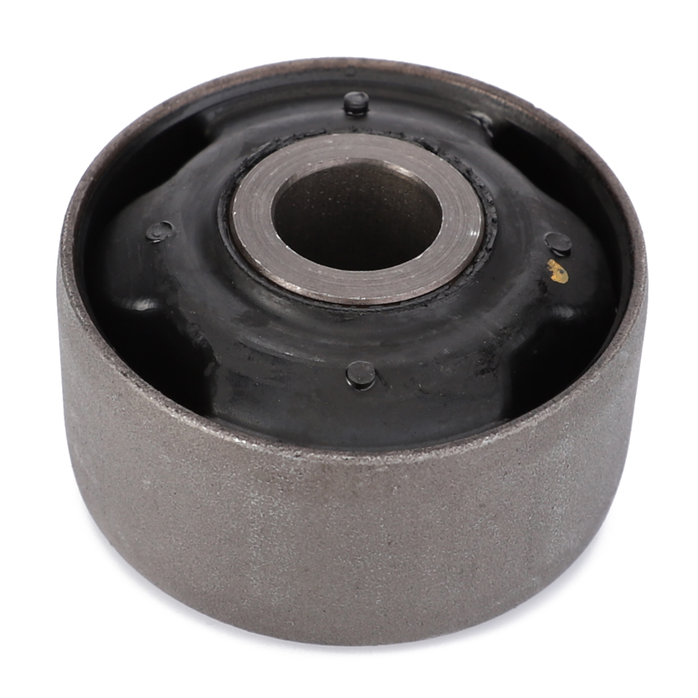 Пластиковая втулка