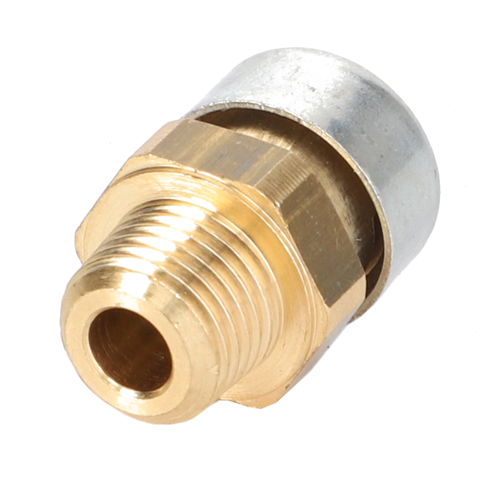 Вентиляционное отверстие