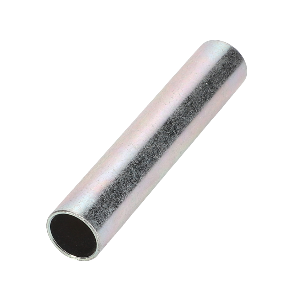 Распорное кольцо