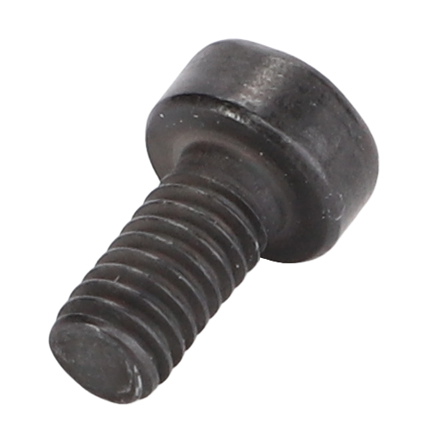 ВИНТ TORX