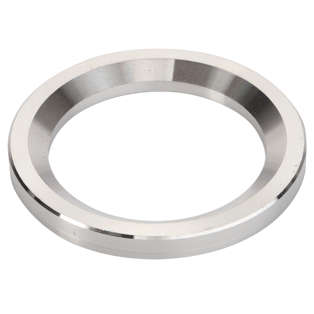 Распорное кольцо