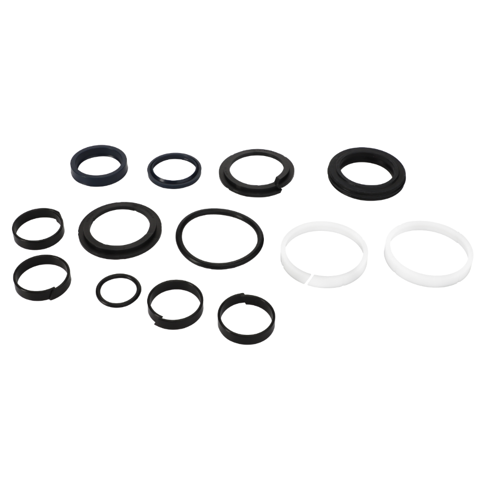 КОМПЛЕКТ ПРОКЛАДОК