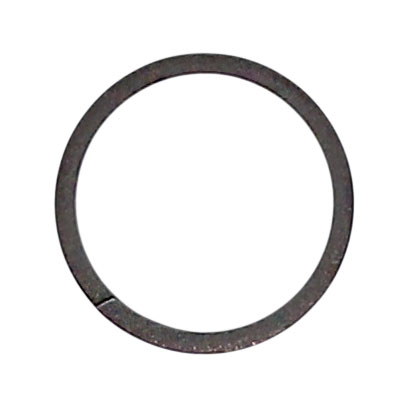 Уплотнительное кольцо