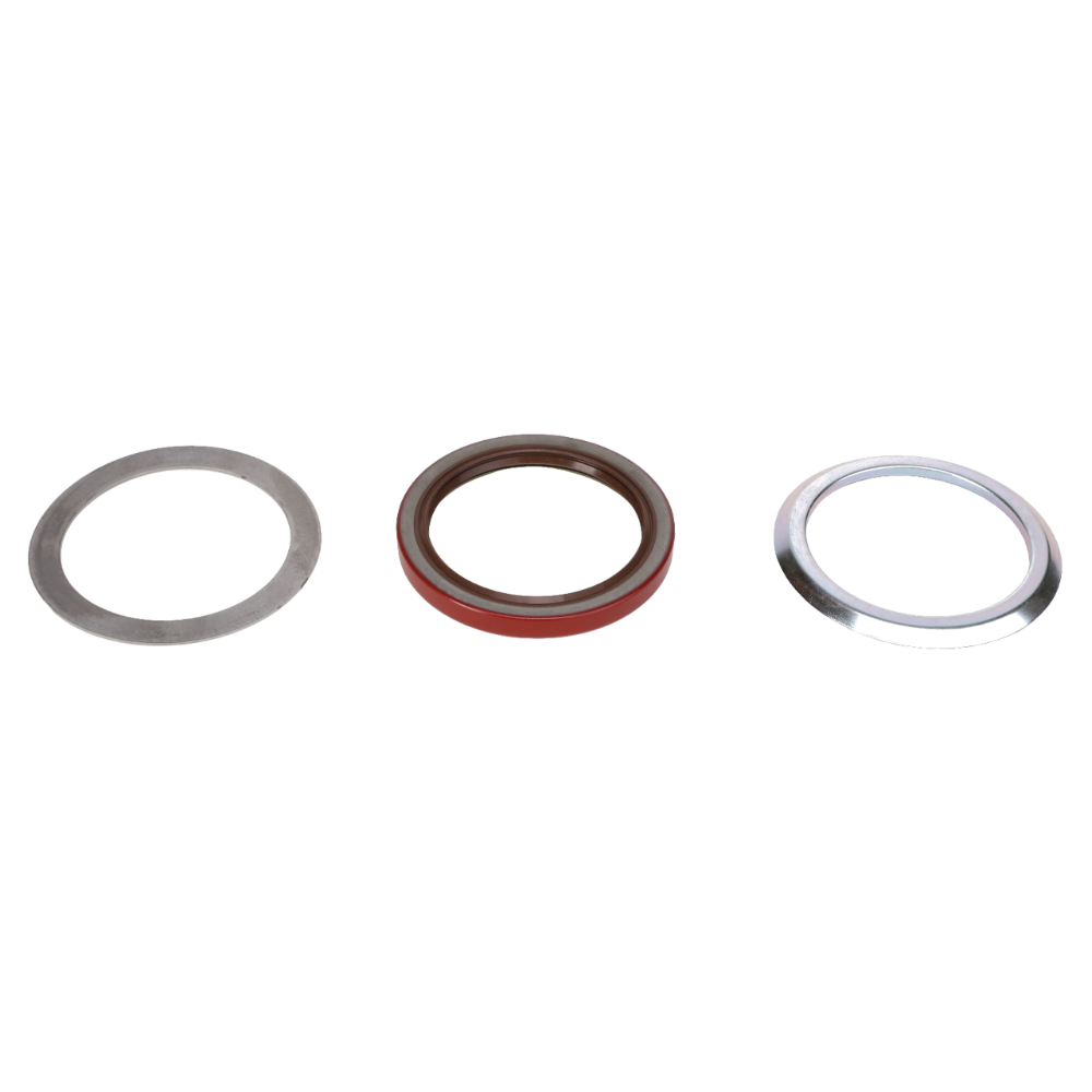 КОМПЛЕКТ ПРОКЛАДОК