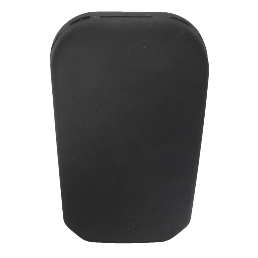 Упорная шайба