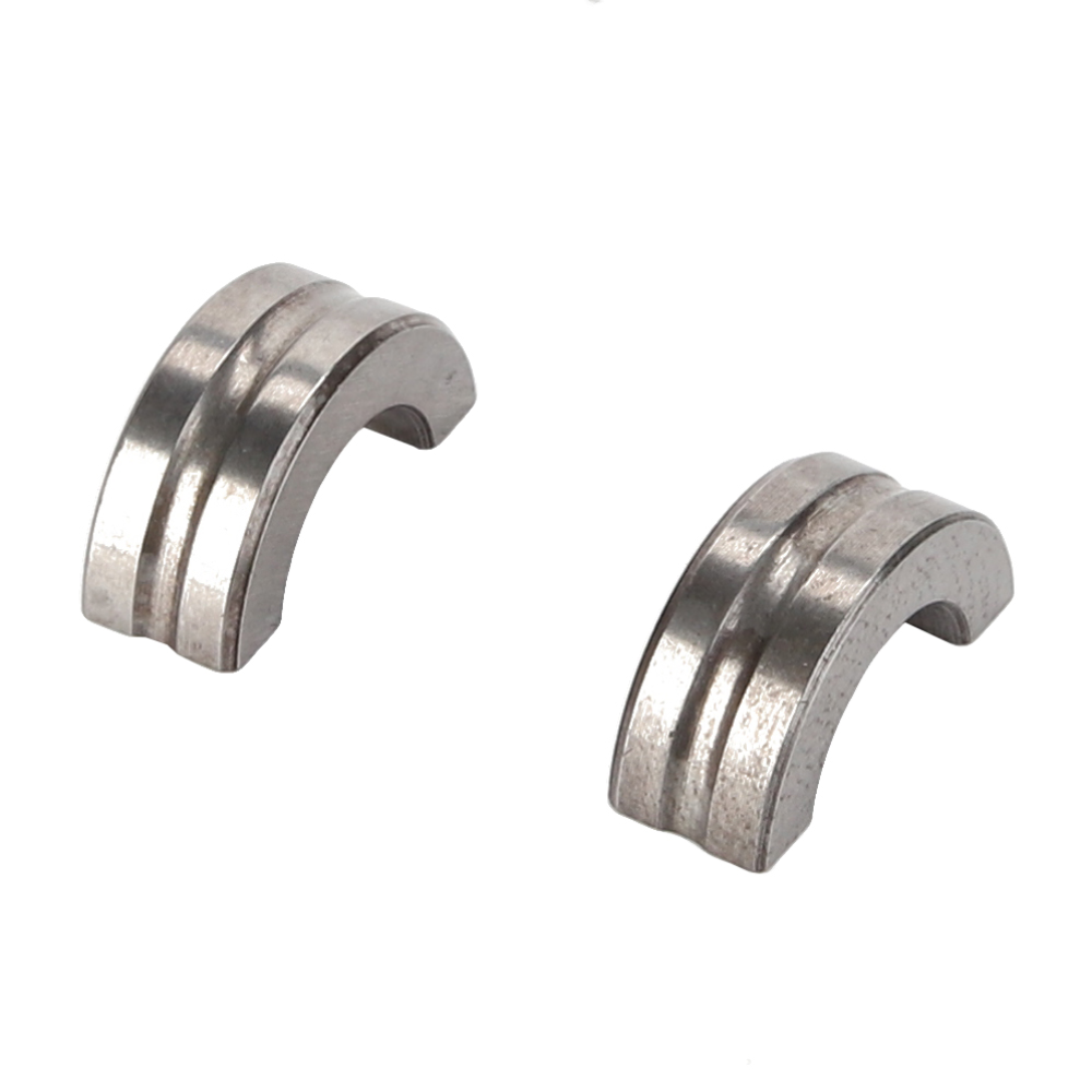 Распорное кольцо