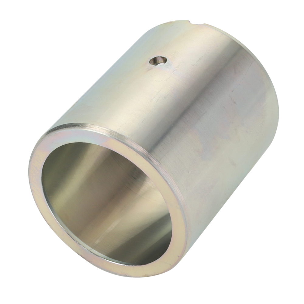 ОПОРНОЕ КОЛЬЦО