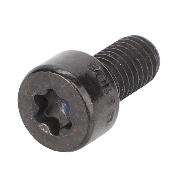 ВИНТ TORX
