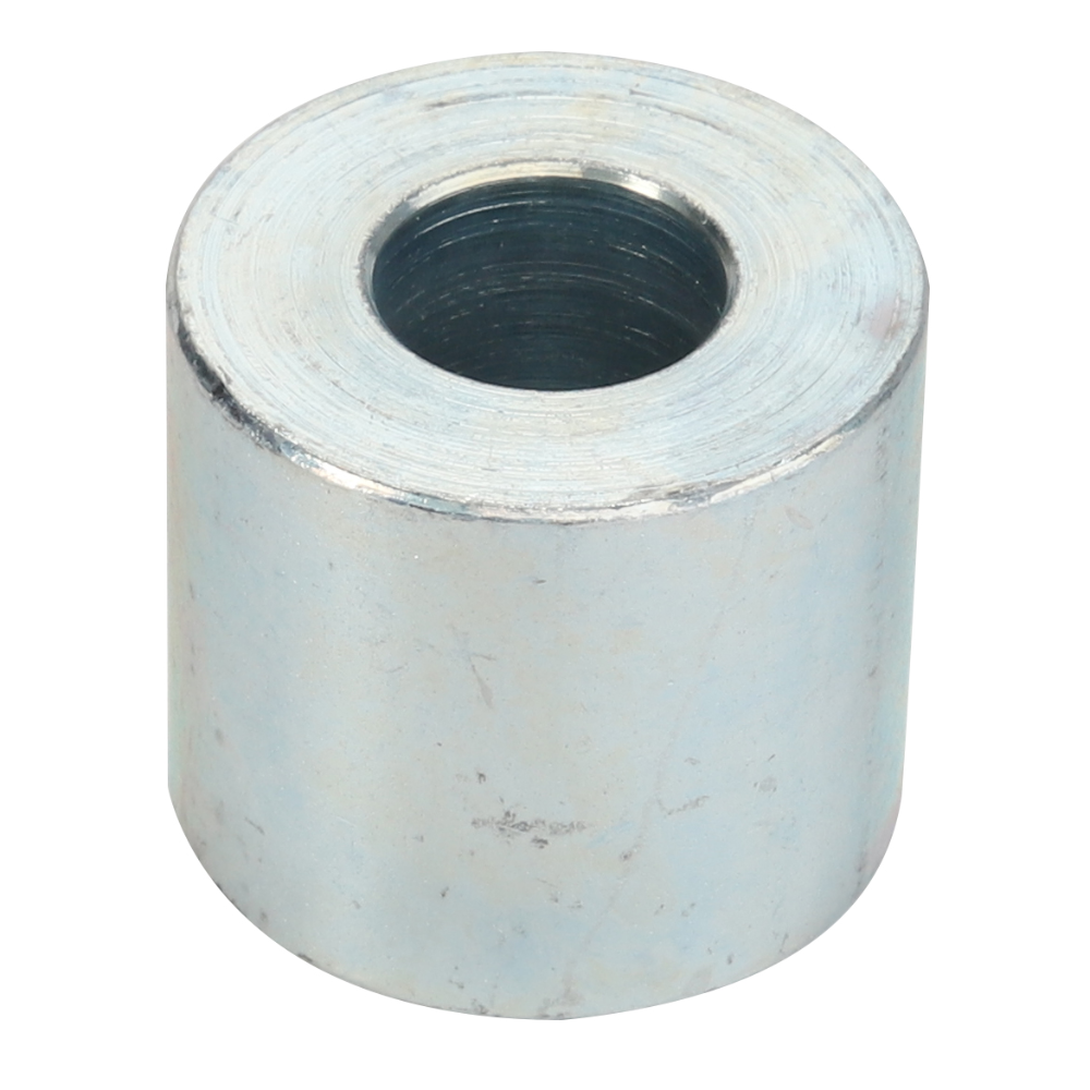 Распорное кольцо