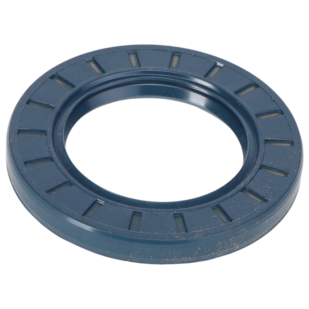 Двойная прокладка