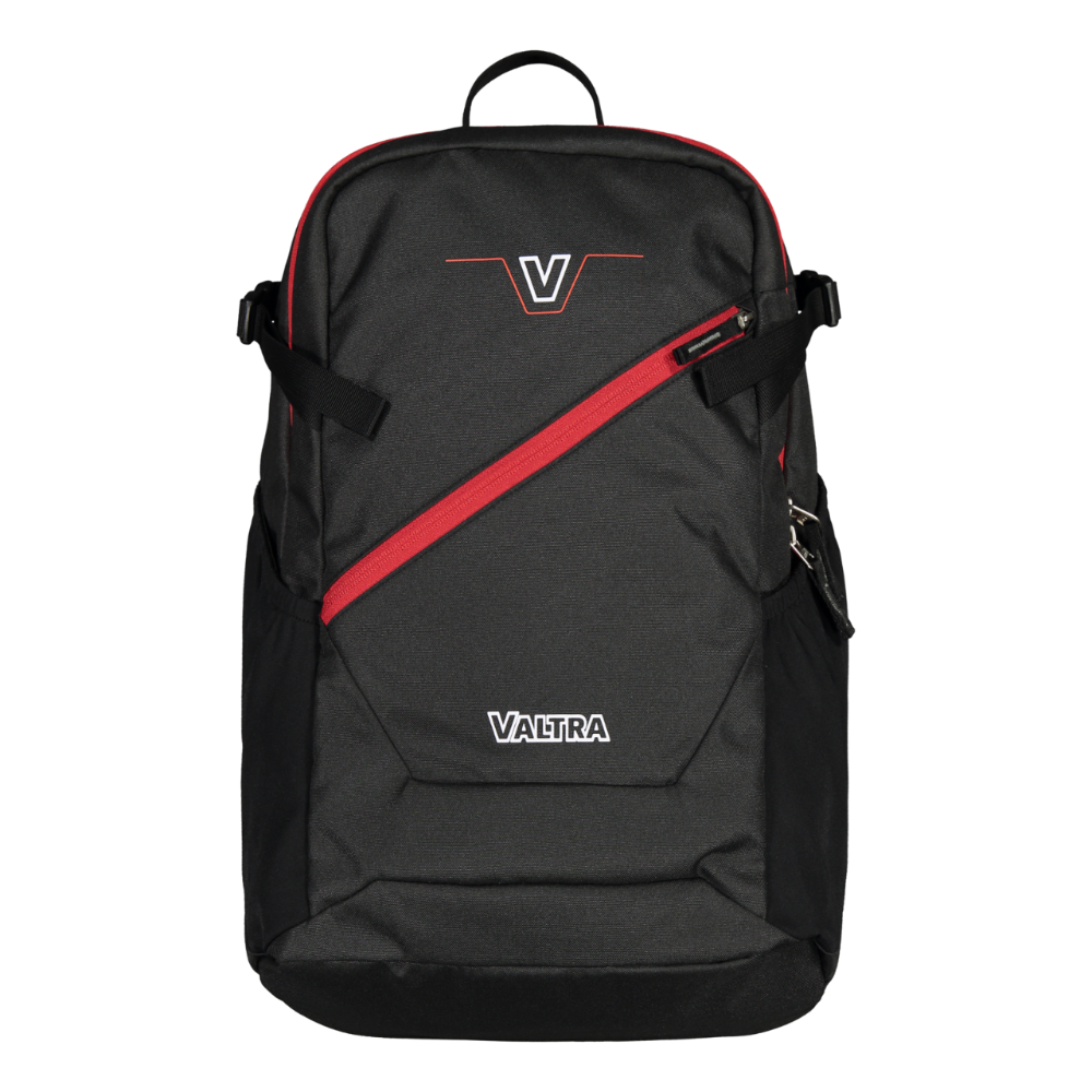 Рюкзак Valtra