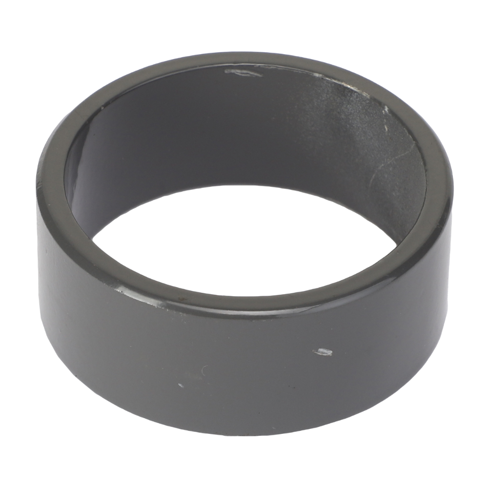 ПРОСТАВКА ПЛАКИРОВАННАЯ