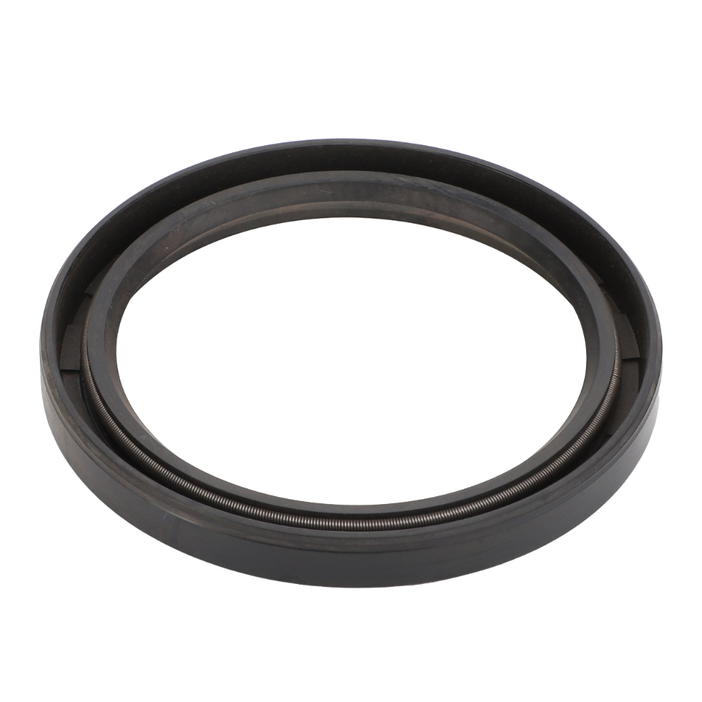 Радиальное уплотнительное кольцо