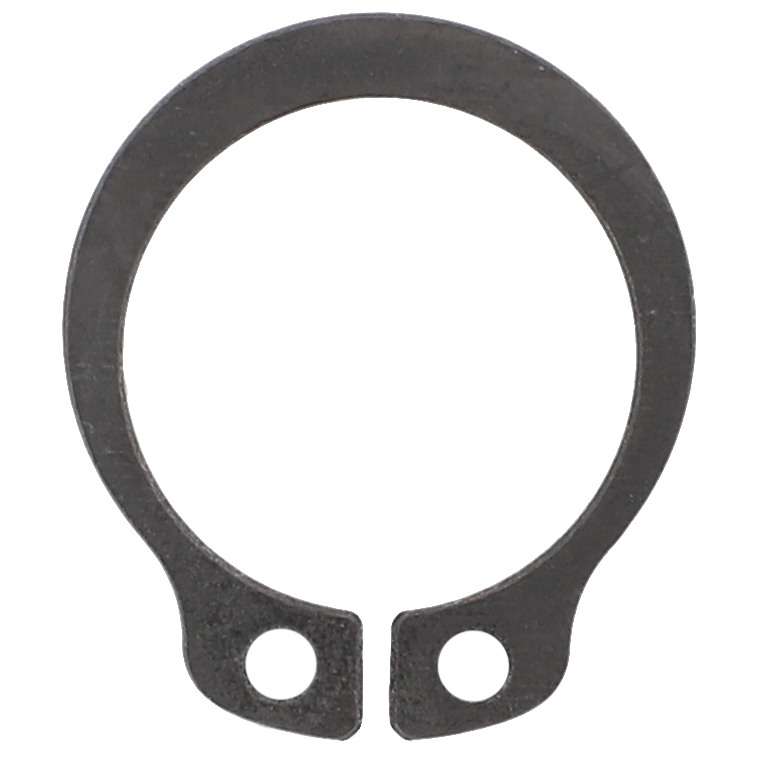 Стопорная шайба