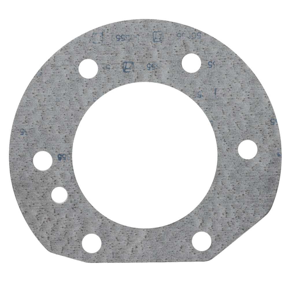 ПРОКЛАДКА K