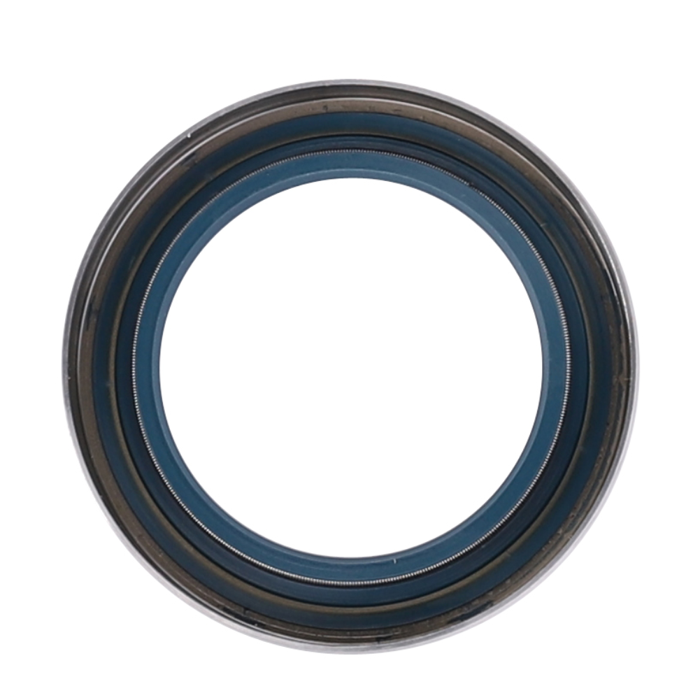 Уплотнение вала