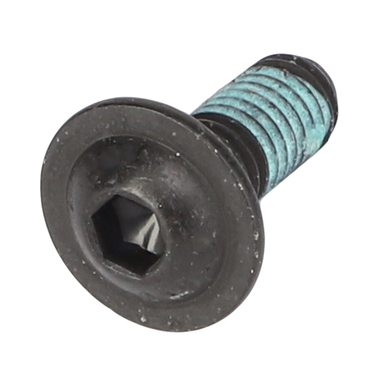ВИНТ TORX