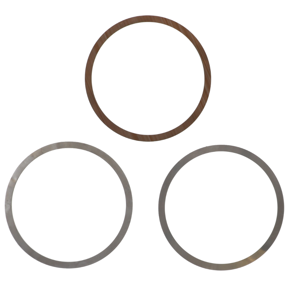 КОМПЛЕКТ, ШАЙБА