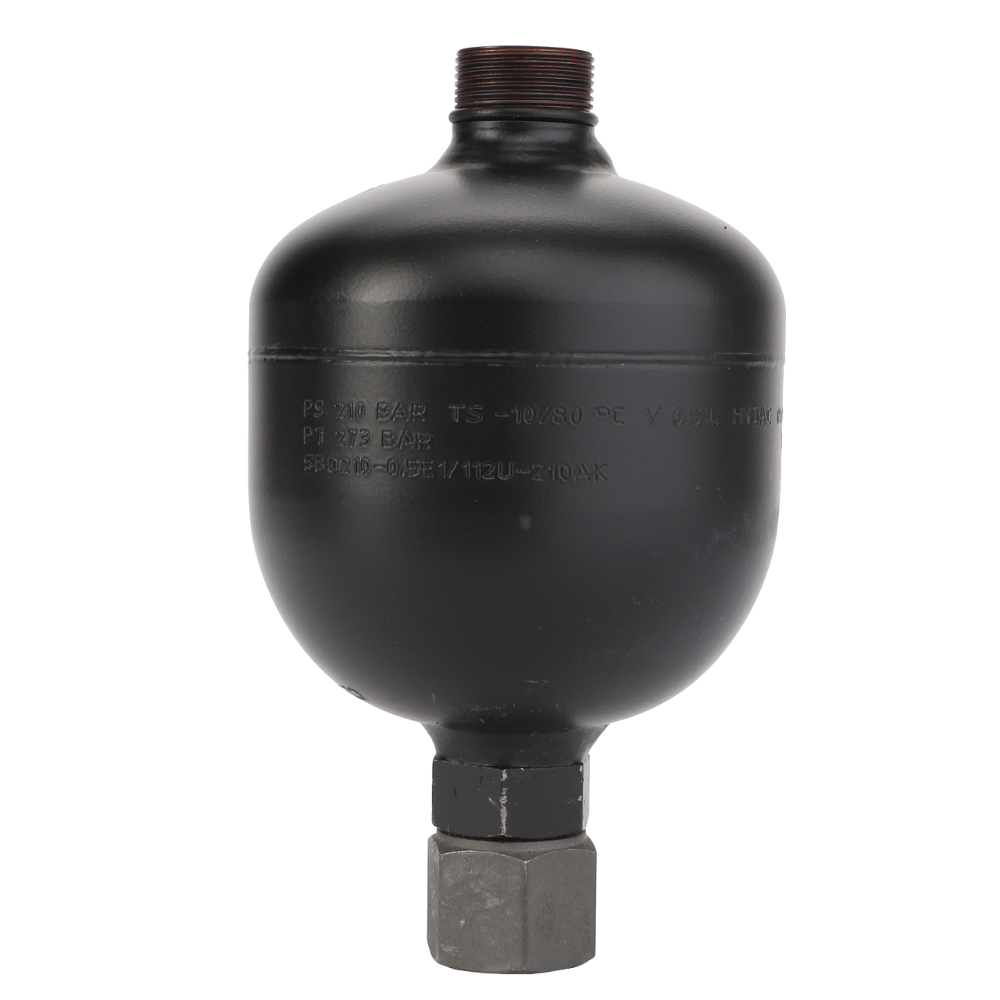 БАТАРЕЯ ДИАФРАГМЫ