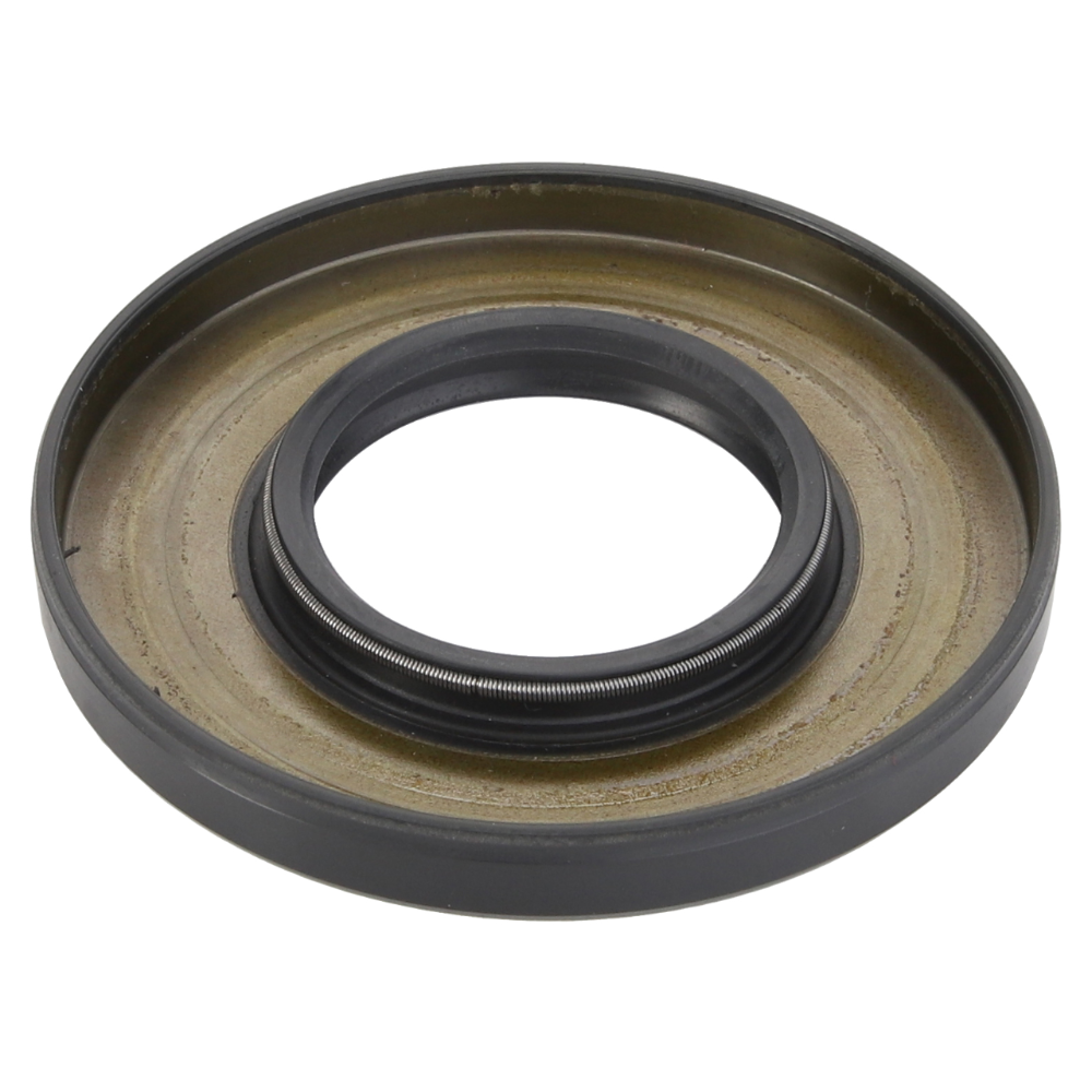 УПЛОТНИТЕЛЬНОЕ МАСЛЯНОЕ КОЛЬЦО