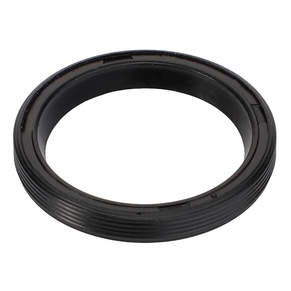 Радиальное уплотнительное кольцо