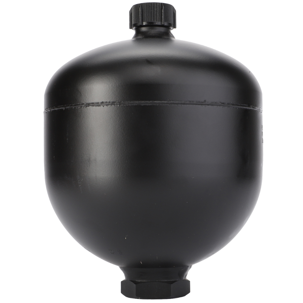 АККУМУЛЯТОР