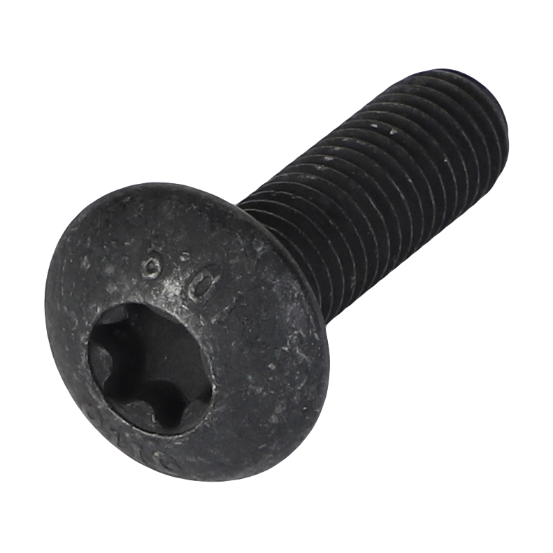 ВИНТ TORX