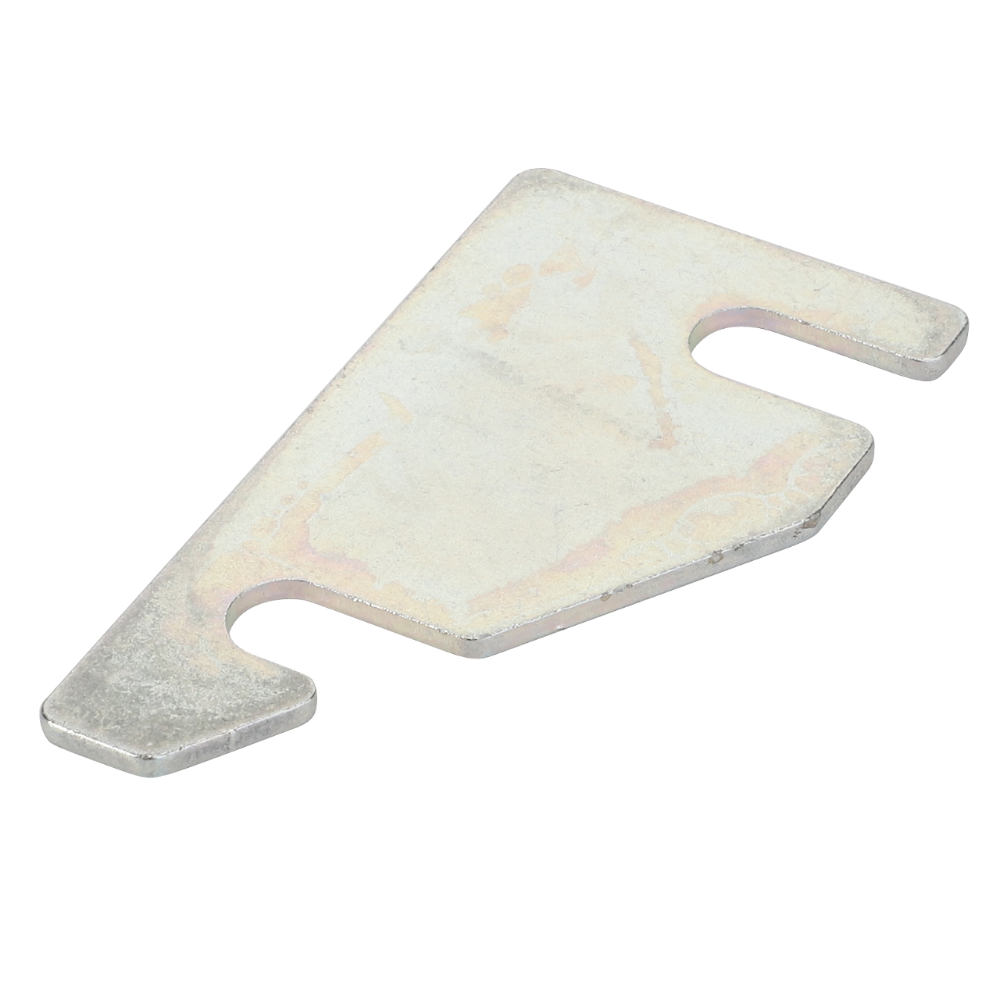 Распорное кольцо