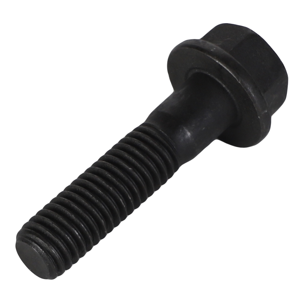 ФЛАНЦЕВОЙ БОЛТ С ШЕСТИГРАННОЙ ГОЛОВКОЙ