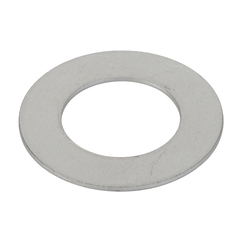 ПЛОСКАЯ ШАЙБА