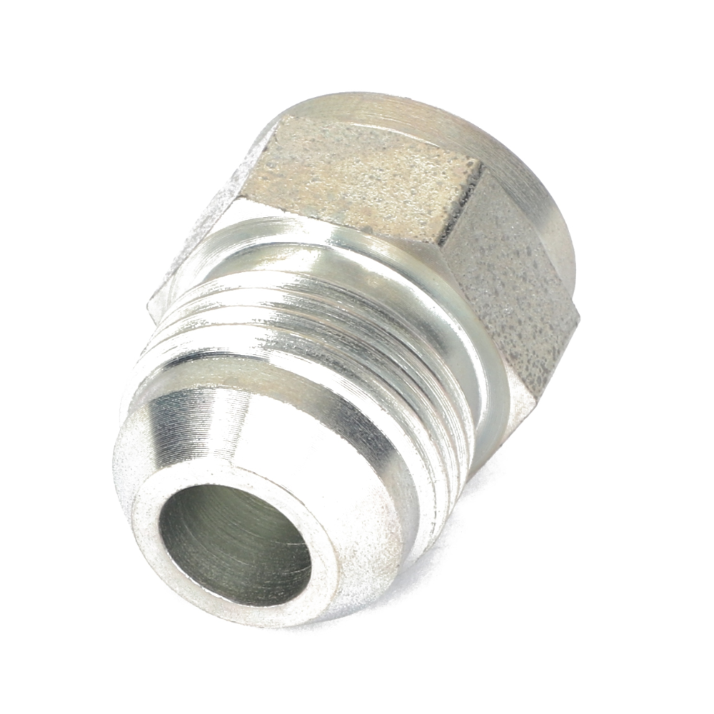 МУФТА РЕДУКТОРА