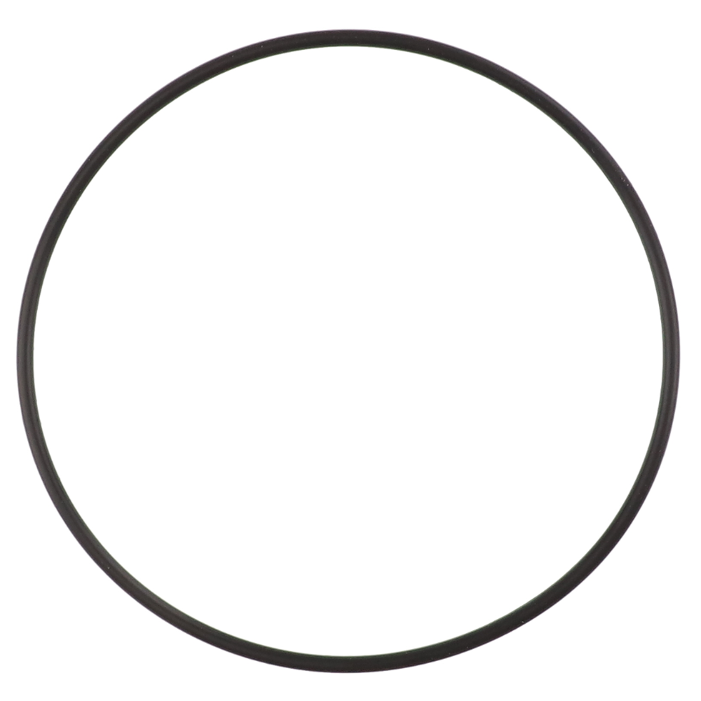 Уплотнительное кольцо