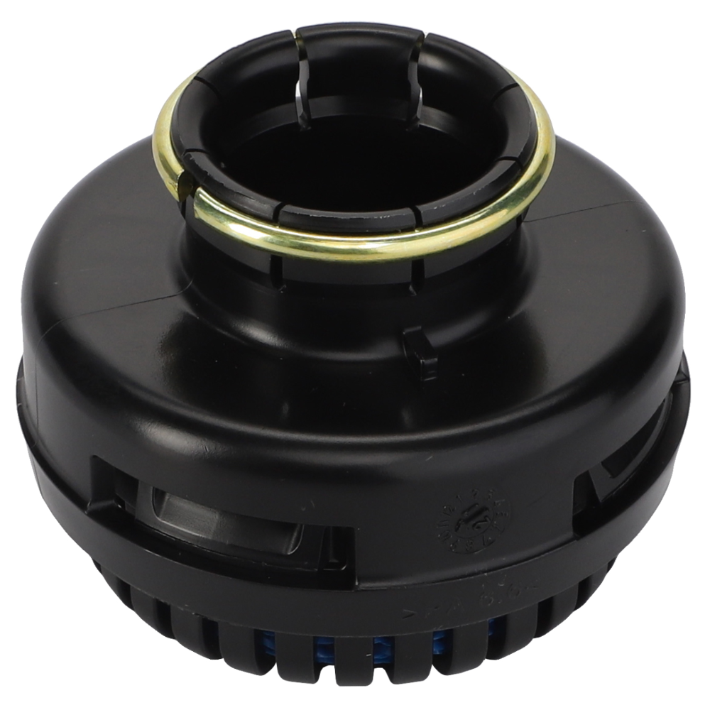 Глушитель звука