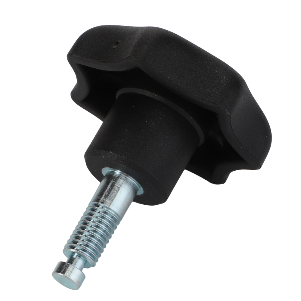 Зажимной винт