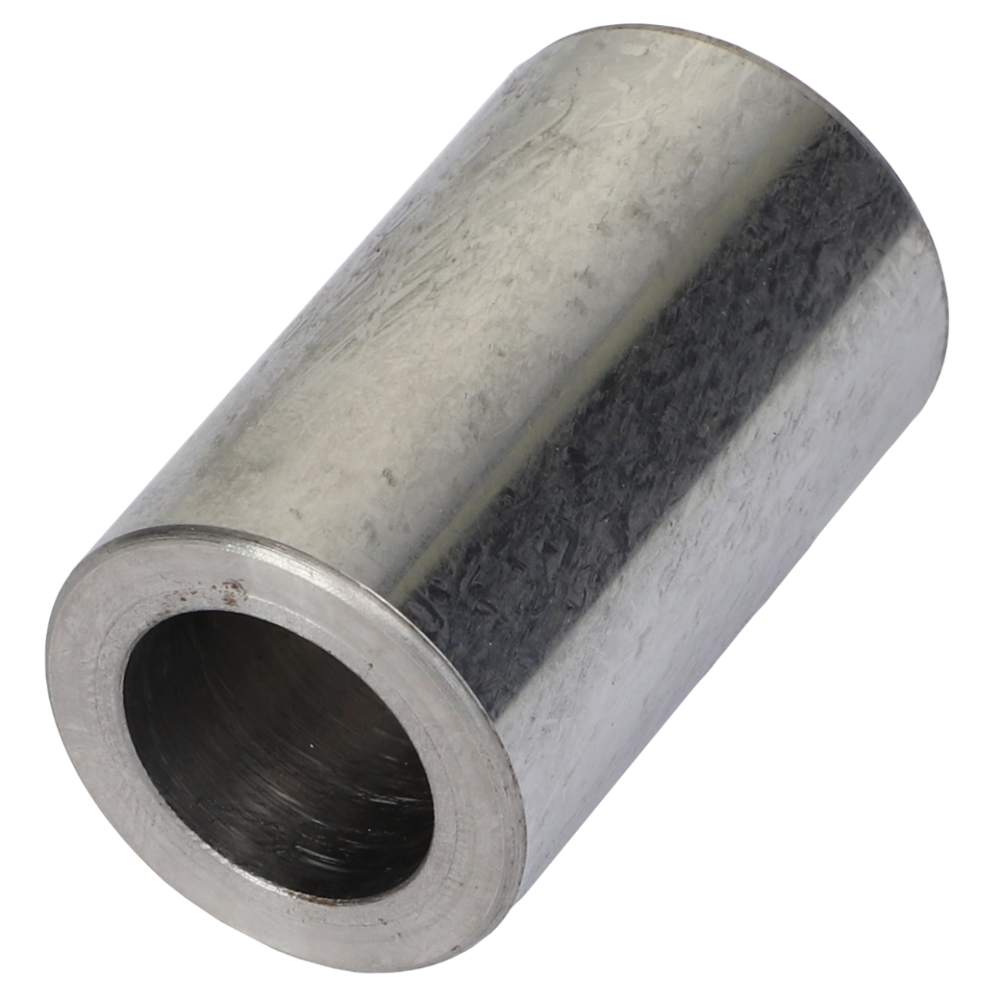 Втулка промежуточного колеса