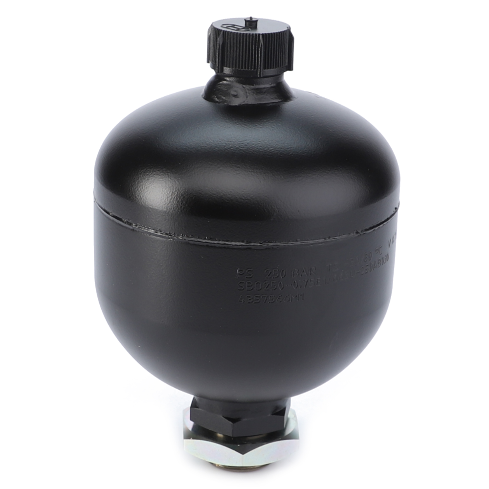 АККУМУЛЯТОР