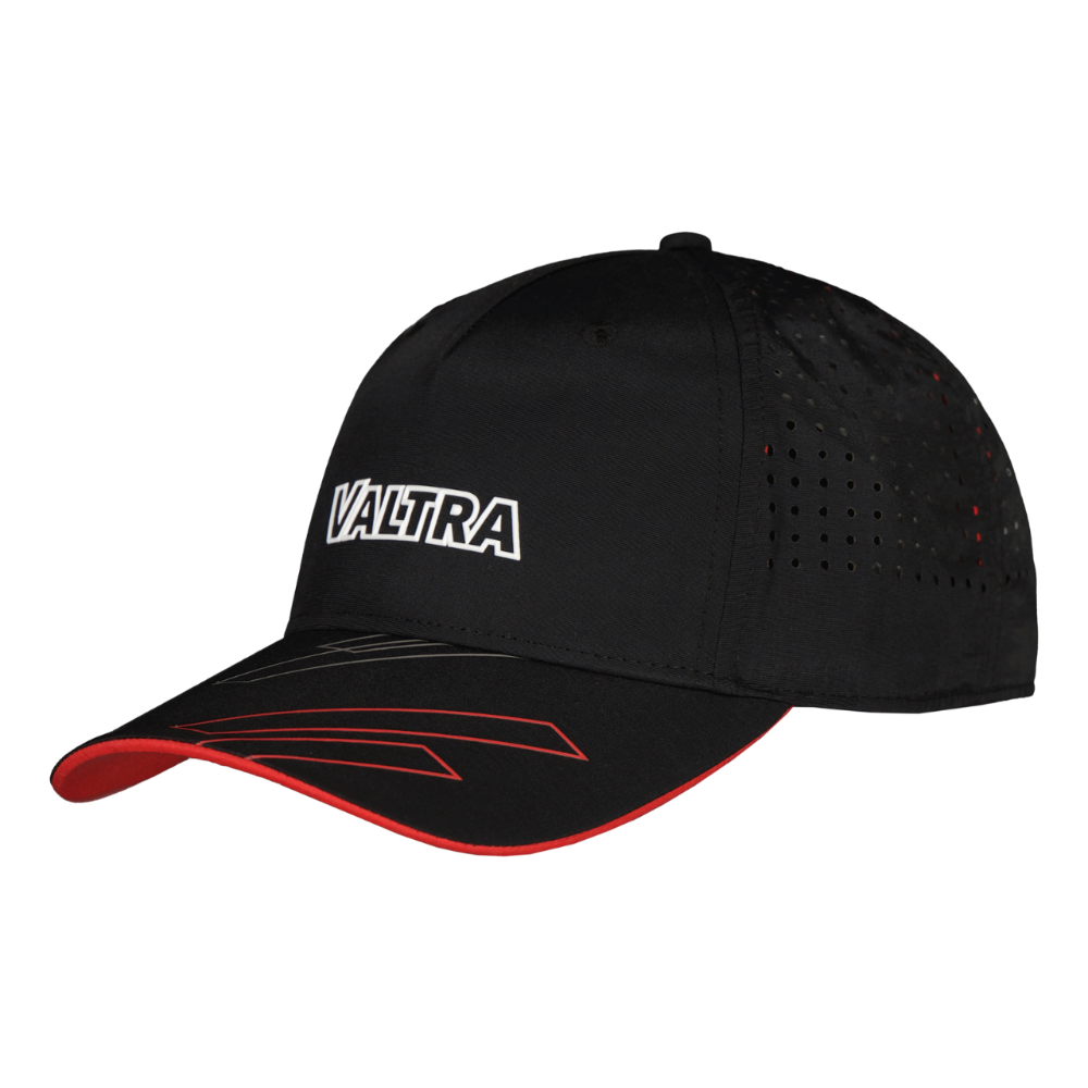 Бейсболка Valtra Sport
