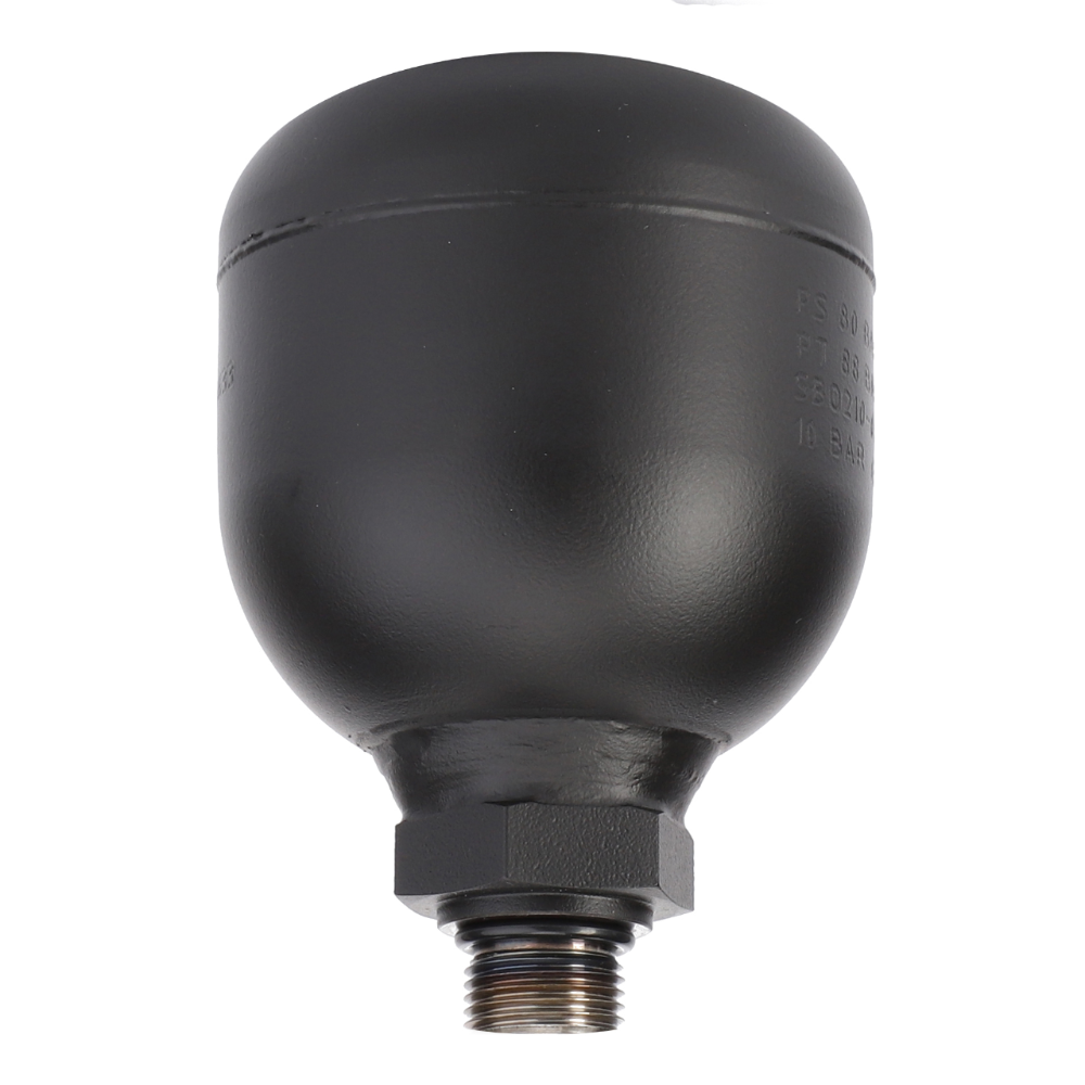 БАТАРЕЯ ДИАФРАГМЫ