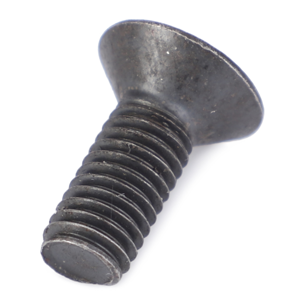 ВИНТ TORX