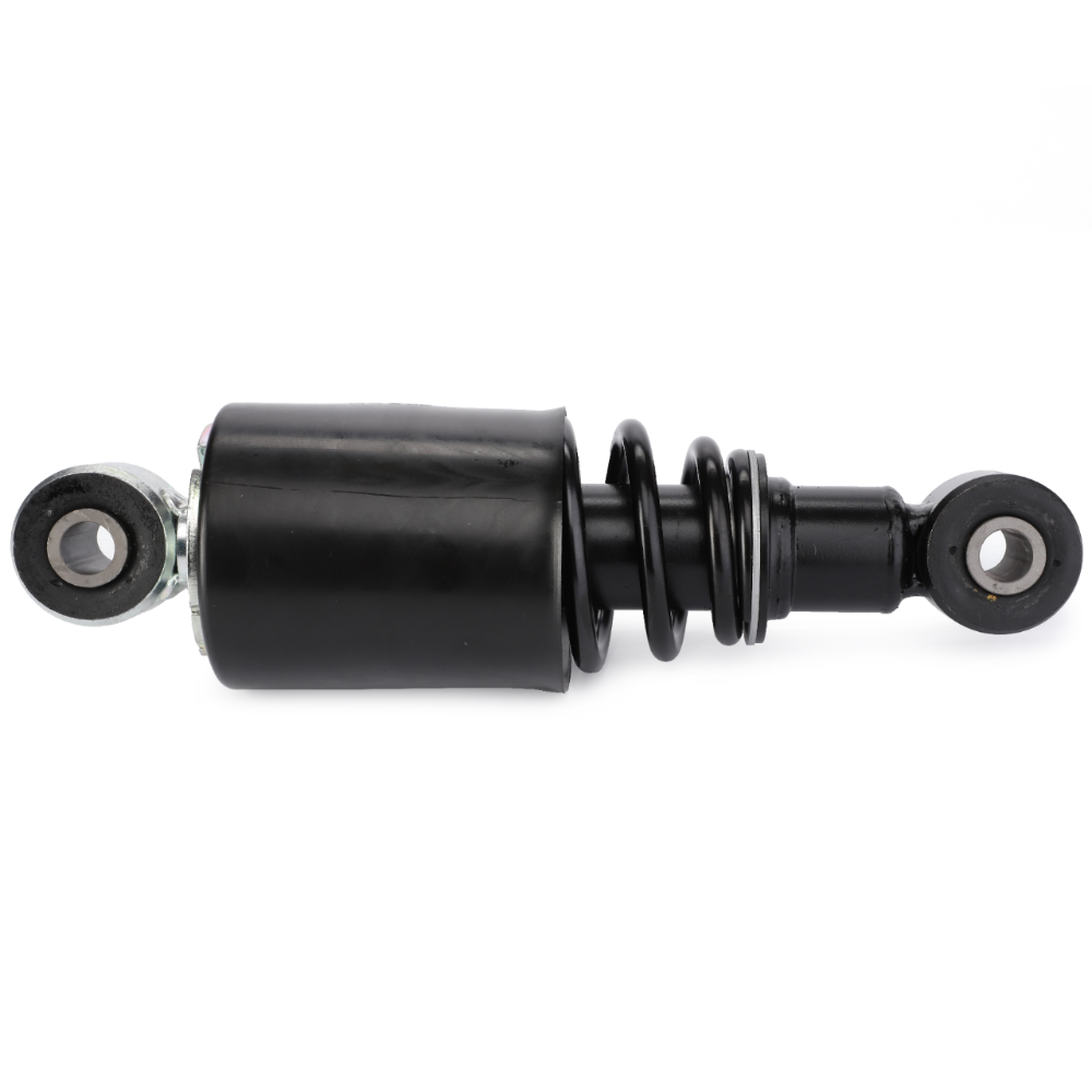 Демпфер вибрации