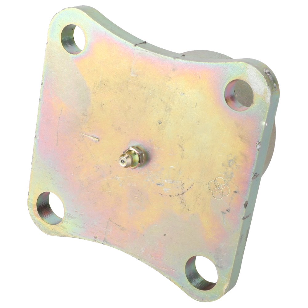 Втулка подшипника