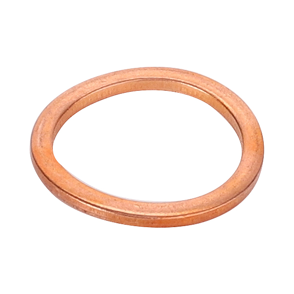 Уплотнительная шайба