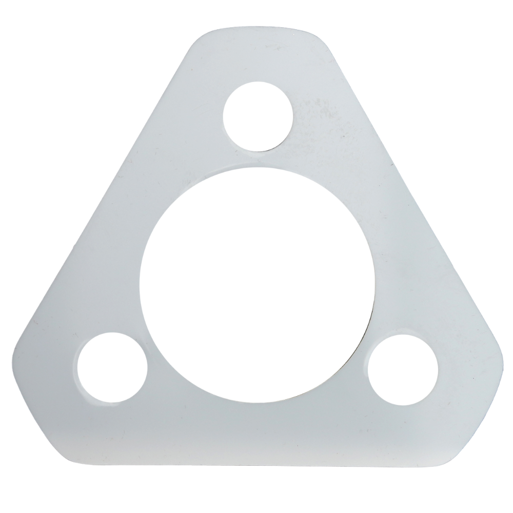 Распорное кольцо