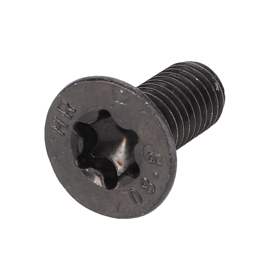 ВИНТ TORX
