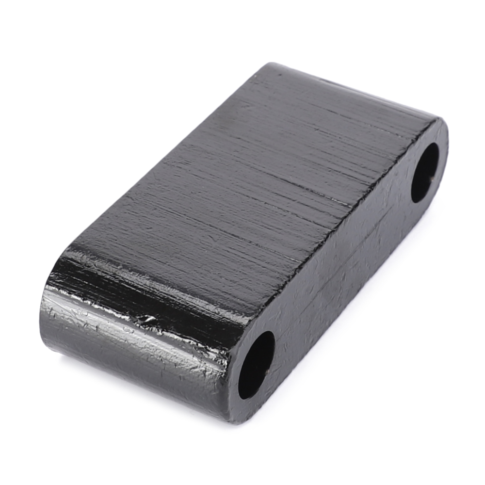 Распорное кольцо