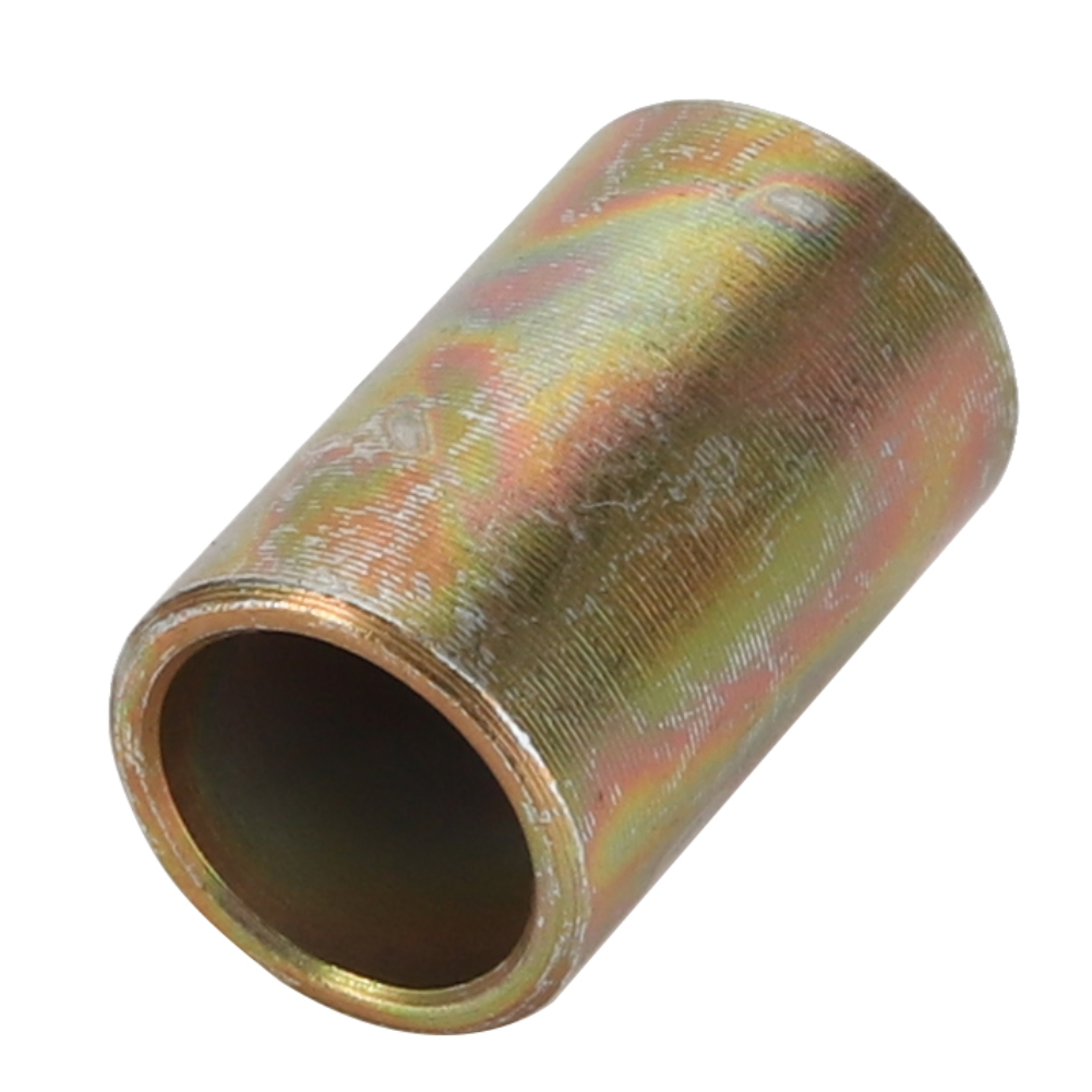 ГРУДНАЯ ВТУЛКА. Расстояние