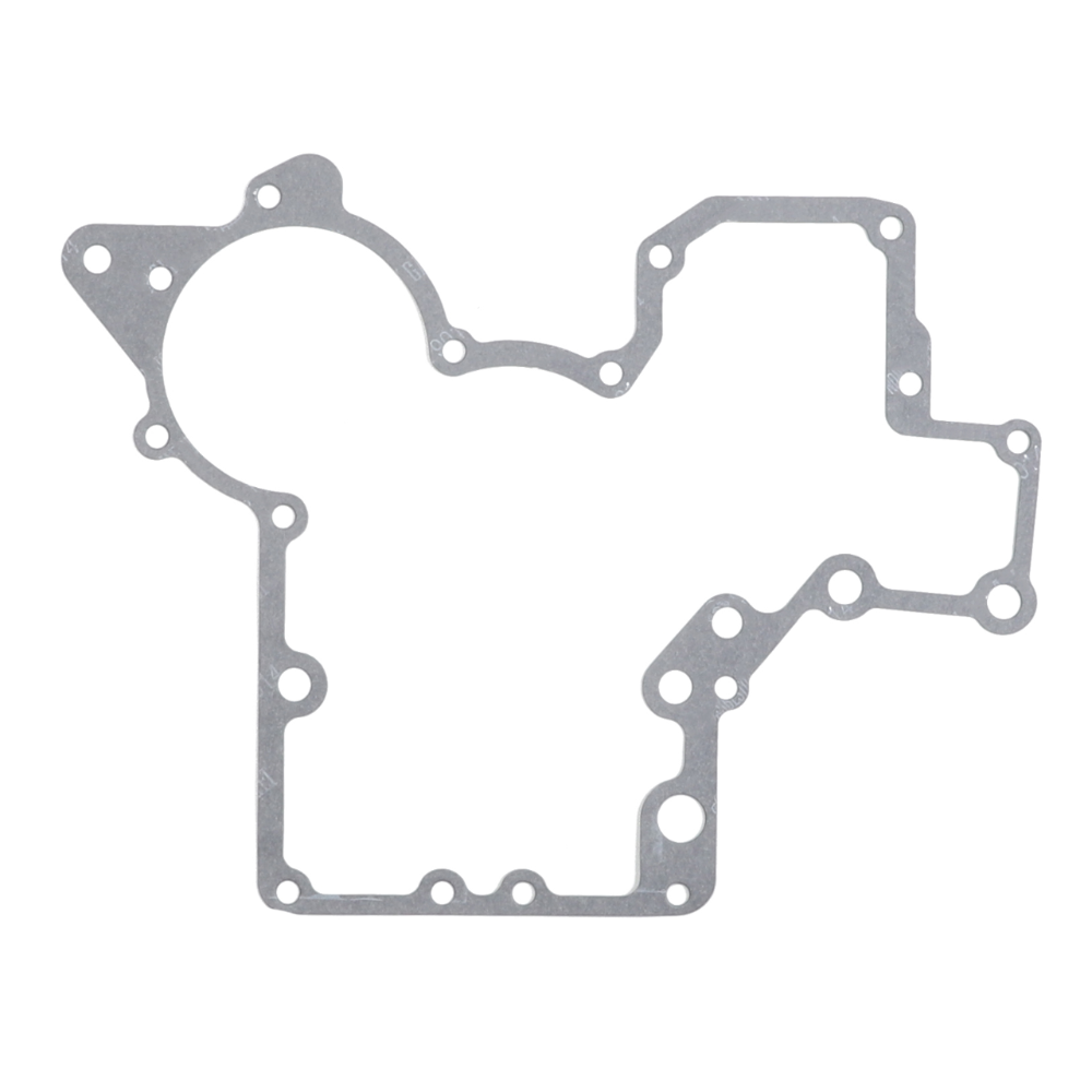 Прокладка корпуса редуктора