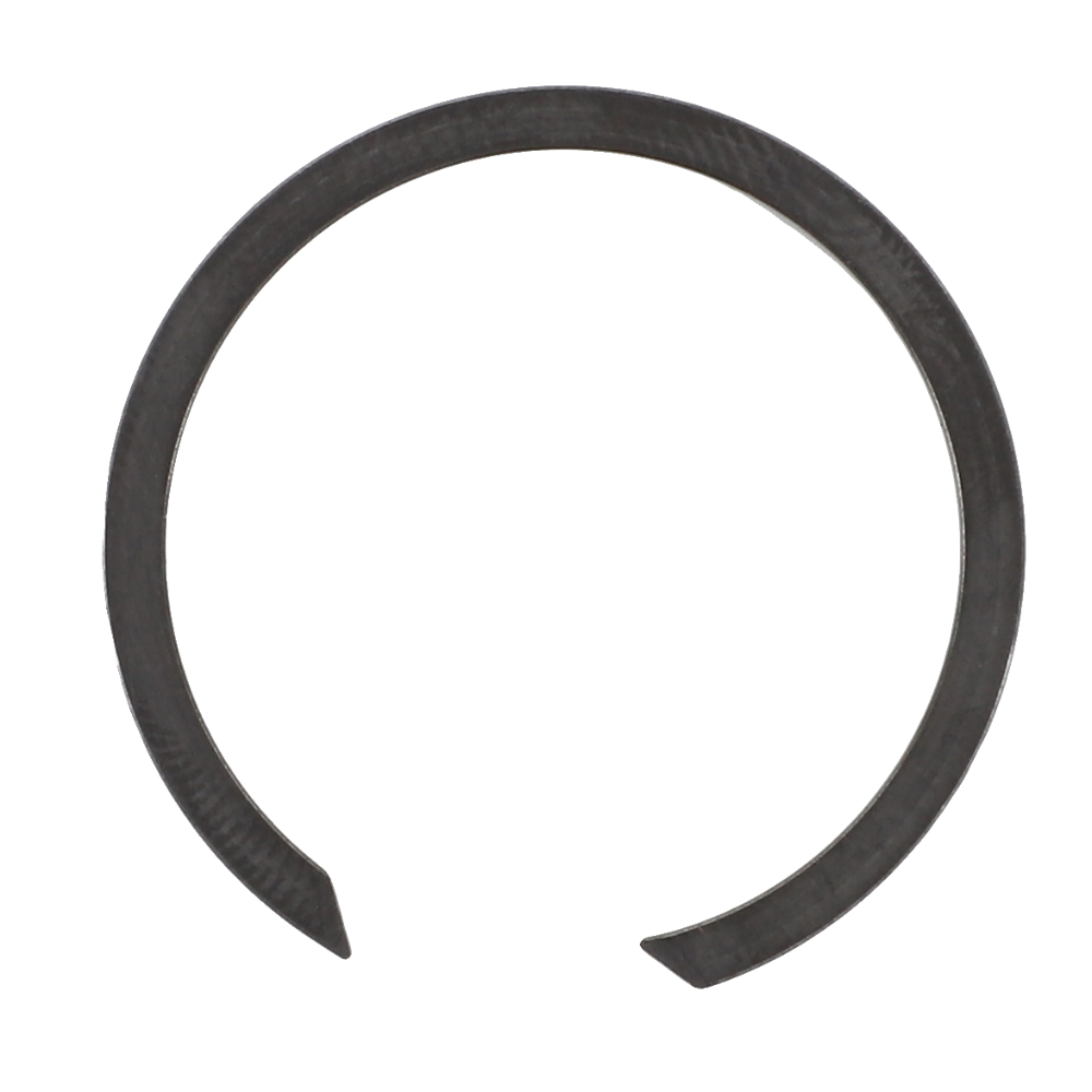 Стопорная шайба